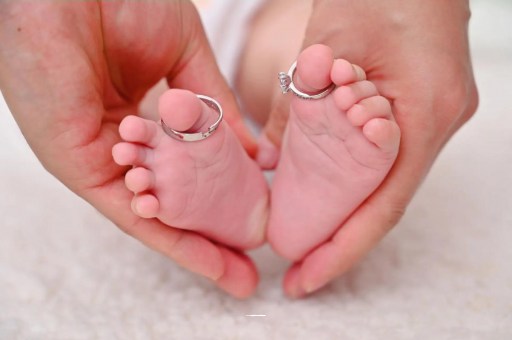 丽江宝宝有湿疹怎么办 丽江宝宝有湿疹怎么办