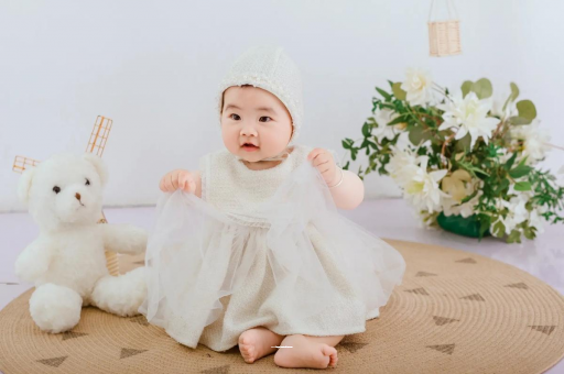 丽江怀孕初期肚子胀得难受
