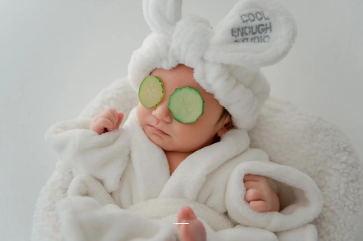 丽江宝宝黄疸值多少才正常 丽江宝宝黄疸值多少才正常