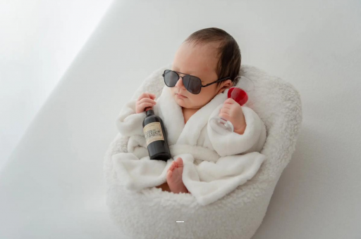 丽江囟门闭合迟宝宝说话迟 丽江囟门闭合迟宝宝说话迟