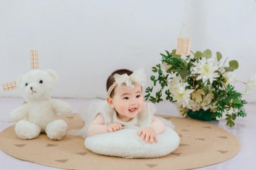 丽江孕妇湿疹怎么处理