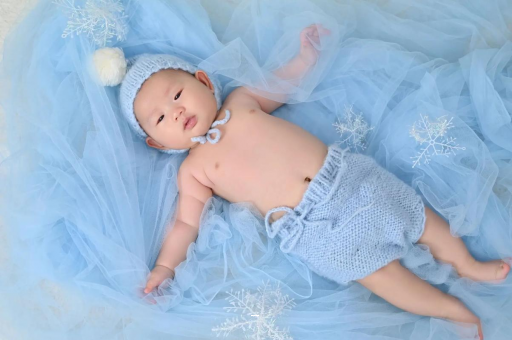 丽江宝宝发热后出疹子 丽江宝宝发热后出疹子