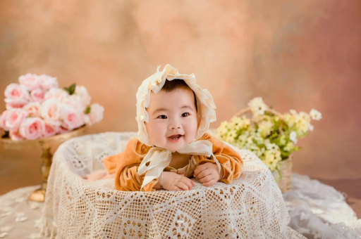丽江孕妇睡觉睡哪边好
