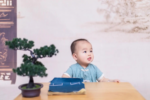 丽江6个月的孕妇食谱 丽江6个月的孕妇食谱